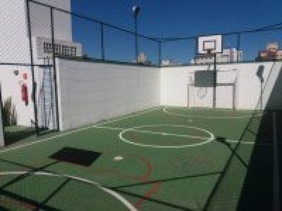 Imagem Apartamento com 3 Quartos para Alugar, 112 m² em Centro - São Caetano Do Sul Imagem Apartamento com 3 Quartos para Alugar, 112 m² em Centro - São Caetano Do Sul