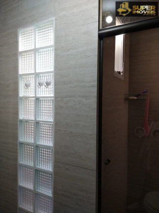 Imagem Casa de Condomínio com 3 Quartos à Venda, 143 m² em Três Vendas - Pelotas Imagem Casa de Condomínio com 3 Quartos à Venda, 143 m² em Três Vendas - Pelotas