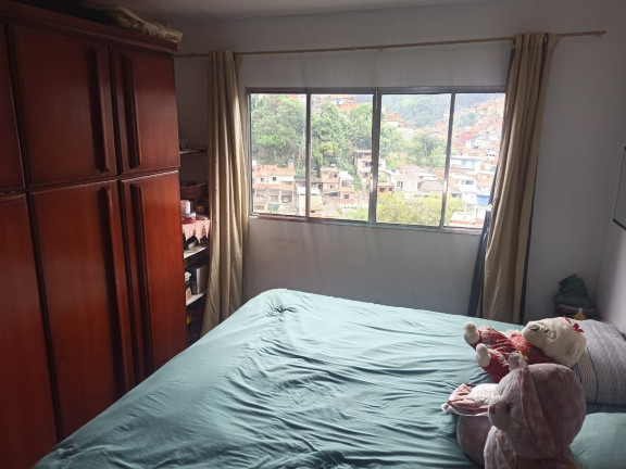 Imagem Casa com 2 Quartos à Venda, 125 m² em Alto Da Boa Vista - Mauá Imagem Casa com 2 Quartos à Venda, 125 m² em Alto Da Boa Vista - Mauá