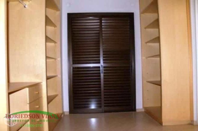 Imagem Apartamento com 3 Quartos à Venda, 130 m² em Vila Galvão - Guarulhos