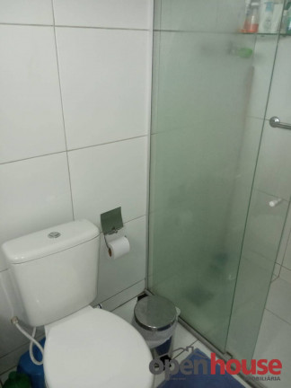 Imagem Casa com 2 Quartos à Venda, 76 m² em Quintas - Natal Imagem Casa com 2 Quartos à Venda, 76 m² em Quintas - Natal