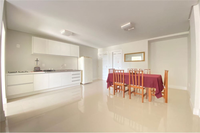 Imagem Apartamento com 2 Quartos à Venda, 77 m² em São Francisco De Assis - Camboriú Imagem Apartamento com 2 Quartos à Venda, 77 m² em São Francisco De Assis - Camboriú