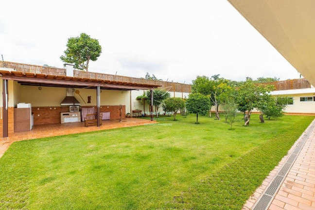 Imagem Casa com 5 Quartos à Venda, 509 m² em Alto De Pinheiros - São Paulo Imagem Casa com 5 Quartos à Venda, 509 m² em Alto De Pinheiros - São Paulo