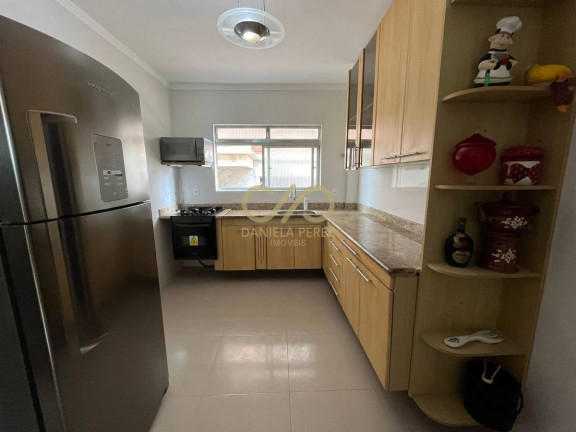 Imagem Apartamento com 4 Quartos à Venda, 320 m² em Canto Do Forte - Praia Grande Imagem Apartamento com 4 Quartos à Venda, 320 m² em Canto Do Forte - Praia Grande