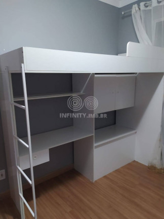 Imagem Apartamento com 3 Quartos à Venda, 61 m² em Parada Xv De Novembro - São Paulo Imagem Apartamento com 3 Quartos à Venda, 61 m² em Parada Xv De Novembro - São Paulo