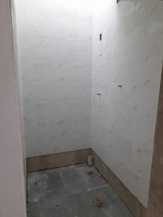 Imagem Casa com 3 Quartos à Venda, 78 m² em Balneário Alvorada - Itapoá Imagem Casa com 3 Quartos à Venda, 78 m² em Balneário Alvorada - Itapoá