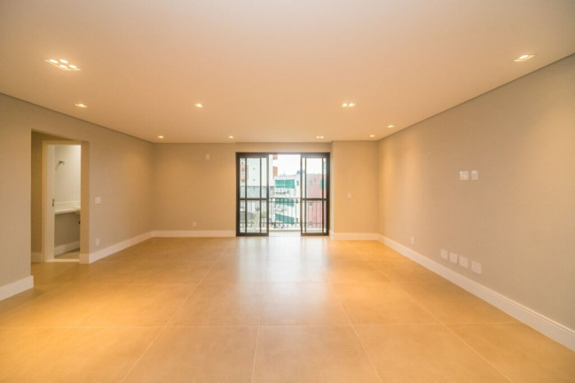 Imagem Apartamento com 3 Quartos à Venda, 126 m² em Vila Madalena - São Paulo