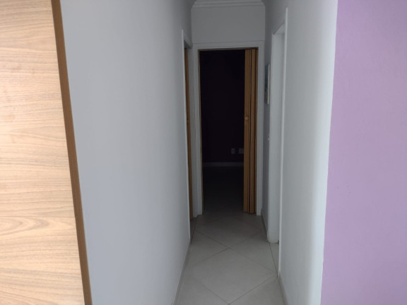 Imagem Apartamento com 2 Quartos à Venda, 48 m² em Vila Leopoldina - São Paulo