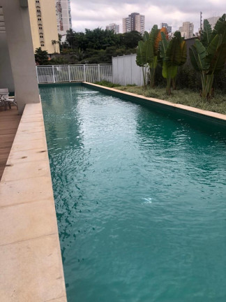 Imagem Imóvel com 4 Quartos à Venda, 254 m² em Vila Mariana - São Paulo Imagem Imóvel com 4 Quartos à Venda, 254 m² em Vila Mariana - São Paulo