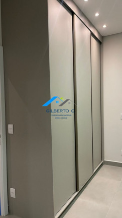 Imagem Casa de Condomínio com 3 Quartos à Venda, 310 m² em Residencial Villa Dumont Ii - Bauru Imagem Casa de Condomínio com 3 Quartos à Venda, 310 m² em Residencial Villa Dumont Ii - Bauru