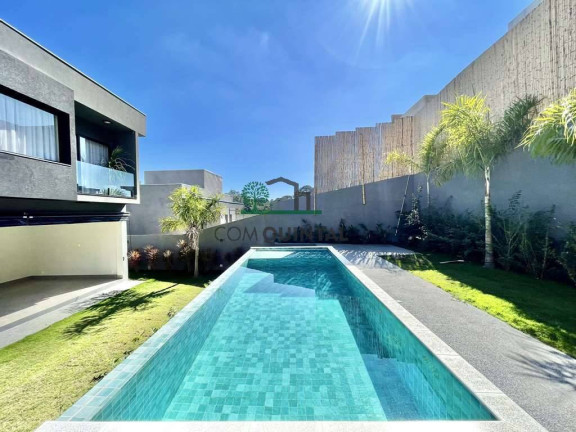 Imagem Casa com 4 Quartos à Venda, 500 m² em Recanto Suiço - Cotia