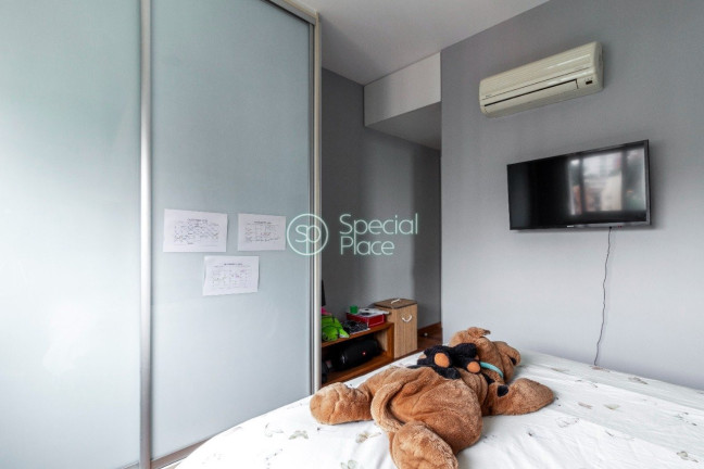 Imagem Apartamento com 3 Quartos à Venda, 300 m² em Real Parque - São Paulo Imagem Apartamento com 3 Quartos à Venda, 300 m² em Real Parque - São Paulo