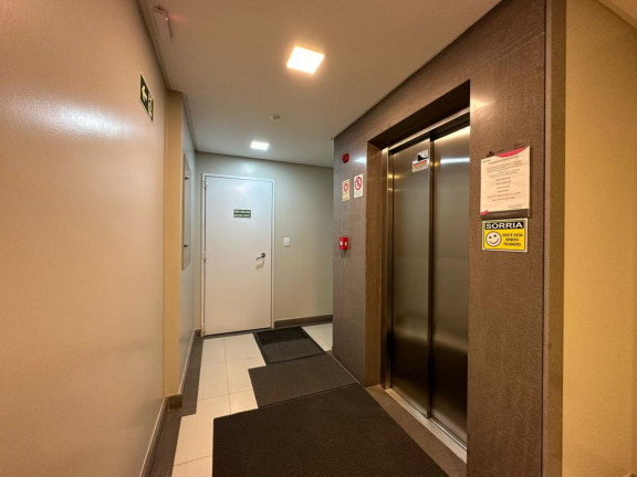 Apartamento com 2 Quartos à Venda, 62 m² em Zona Nova - Capao Da Canoa