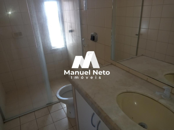 Imagem Apartamento com 3 Quartos à Venda, 126 m² em Aldeota - Fortaleza Imagem Apartamento com 3 Quartos à Venda, 126 m² em Aldeota - Fortaleza