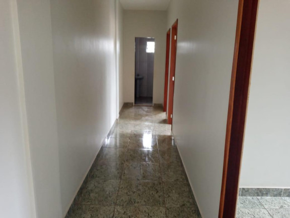 Imagem Apartamento com 2 Quartos para Alugar, 94 m² em Setor Norte - Planaltina Imagem Apartamento com 2 Quartos para Alugar, 94 m² em Setor Norte - Planaltina