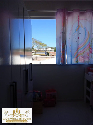 Imagem Apartamento com 2 Quartos à Venda, 117 m² em Altos De Taperapuan - Porto Seguro Imagem Apartamento com 2 Quartos à Venda, 117 m² em Altos De Taperapuan - Porto Seguro