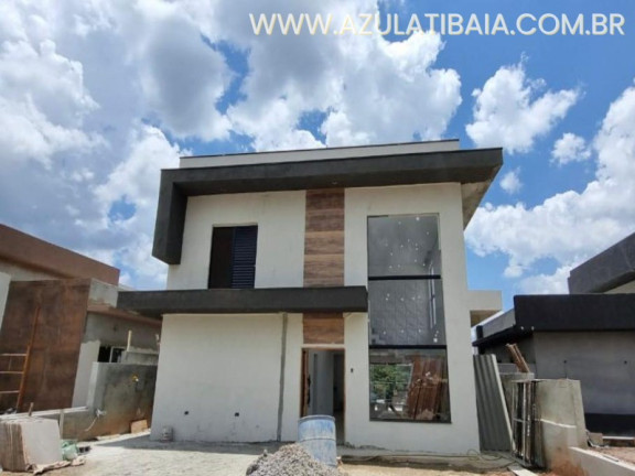 Imagem Casa com 3 Quartos à Venda, 290 m² em Condominio Buona Vita - Atibaia Imagem Casa com 3 Quartos à Venda, 290 m² em Condominio Buona Vita - Atibaia