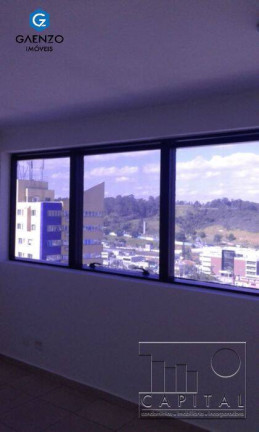 Imagem Sala Comercial à Venda, 28 m² em Centro - Barueri Imagem Sala Comercial à Venda, 28 m² em Centro - Barueri
