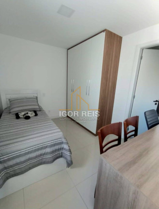 Imagem Apartamento com 3 Quartos à Venda, em Parque Tamandaré - Campos Dos Goytacazes Imagem Apartamento com 3 Quartos à Venda, em Parque Tamandaré - Campos Dos Goytacazes