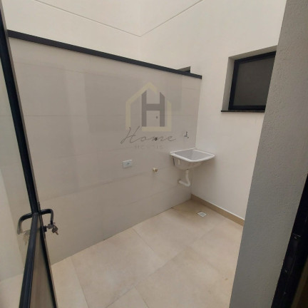 Imagem Imóvel com 2 Quartos à Venda, 50 m² em Vila Gilda - Santo André Imagem Imóvel com 2 Quartos à Venda, 50 m² em Vila Gilda - Santo André