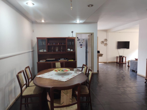 Imagem Casa com 5 Quartos à Venda, 400 m² em Saguaçu - Joinville