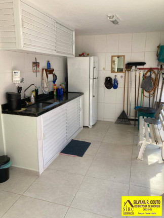 Imagem Casa de Condomínio com 3 Quartos à Venda, 408 m² em Flamengo - Maricá Imagem Casa de Condomínio com 3 Quartos à Venda, 408 m² em Flamengo - Maricá