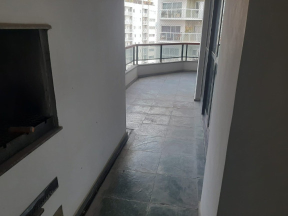 Imagem Apartamento com 4 Quartos à Venda, 181 m² em Itaim Bibi - São Paulo Imagem Apartamento com 4 Quartos à Venda, 181 m² em Itaim Bibi - São Paulo