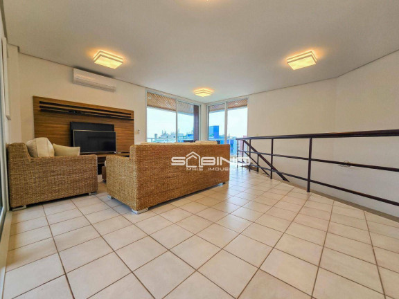 Imagem Cobertura com 4 Quartos à Venda, 278 m² em Riviera De São Lourenço - Bertioga Imagem Cobertura com 4 Quartos à Venda, 278 m² em Riviera De São Lourenço - Bertioga