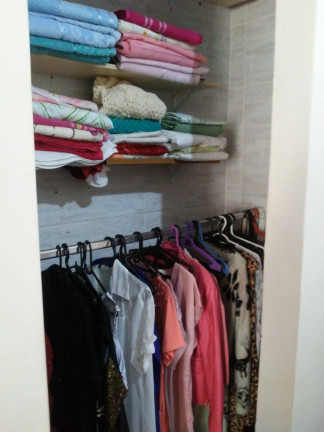Imagem Casa com 4 Quartos à Venda, 150 m² em Wanel Ville - Sorocaba Imagem Casa com 4 Quartos à Venda, 150 m² em Wanel Ville - Sorocaba