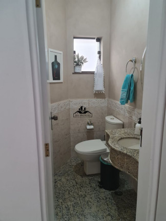 Imagem Sobrado com 4 Quartos à Venda, 260 m² em Alto Da Moóca - São Paulo Imagem Sobrado com 4 Quartos à Venda, 260 m² em Alto Da Moóca - São Paulo