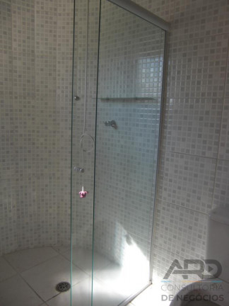 Imagem Imóvel com 3 Quartos à Venda, 111 m² em Vila Formosa - São Paulo