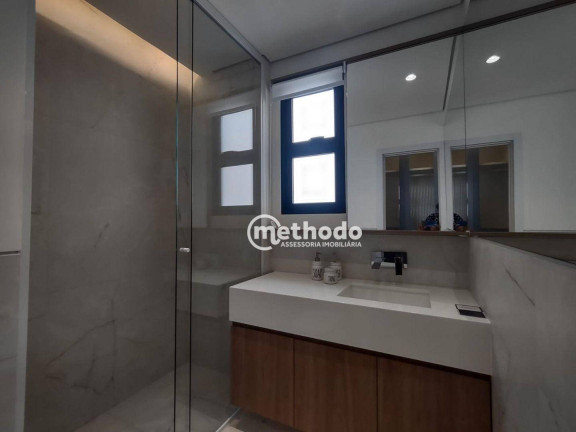 Imagem Apartamento com 4 Quartos à Venda, 128 m² em Cambuí - Campinas Imagem Apartamento com 4 Quartos à Venda, 128 m² em Cambuí - Campinas