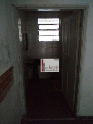 Imagem Sobrado com 2 Quartos à Venda, 160 m² em Cerâmica - São Caetano Do Sul Imagem Sobrado com 2 Quartos à Venda, 160 m² em Cerâmica - São Caetano Do Sul