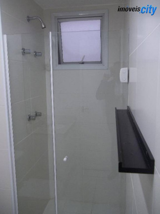 Imagem Apartamento com 1 Quarto para Alugar, 45 m² em Centro - São Paulo Imagem Apartamento com 1 Quarto para Alugar, 45 m² em Centro - São Paulo