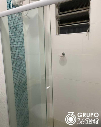 Imagem Apartamento com 3 Quartos à Venda, 76 m² em Enseada - Guarujá Imagem Apartamento com 3 Quartos à Venda, 76 m² em Enseada - Guarujá