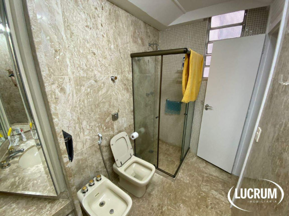Imagem Apartamento com 3 Quartos à Venda, 250 m² em Copacabana - Rio De Janeiro Imagem Apartamento com 3 Quartos à Venda, 250 m² em Copacabana - Rio De Janeiro