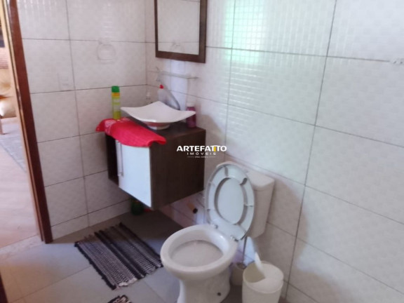 Imagem Imóvel com 4 Quartos à Venda, 2.000 m² em Caputera - Cotia Imagem Imóvel com 4 Quartos à Venda, 2.000 m² em Caputera - Cotia