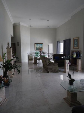 Casa com 4 Quartos à Venda, 700 m² em Jardim Idaia - Embu Das Artes