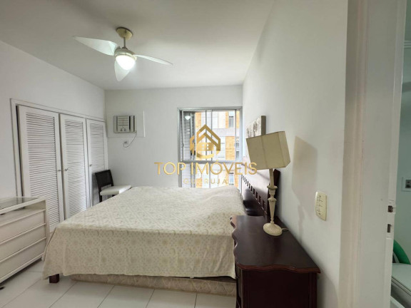 Imagem Apartamento com 4 Quartos à Venda, 135 m² em Pitangueiras - Guarujá Imagem Apartamento com 4 Quartos à Venda, 135 m² em Pitangueiras - Guarujá