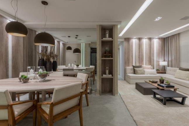Imagem Imóvel com 2 Quartos à Venda, 69 m² em Morumbi - São Paulo Imagem Imóvel com 2 Quartos à Venda, 69 m² em Morumbi - São Paulo