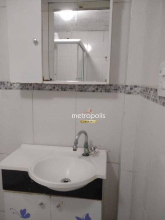 Imagem Apartamento com 3 Quartos à Venda, 80 m² em Vila Firmiano Pinto - São Paulo Imagem Apartamento com 3 Quartos à Venda, 80 m² em Vila Firmiano Pinto - São Paulo