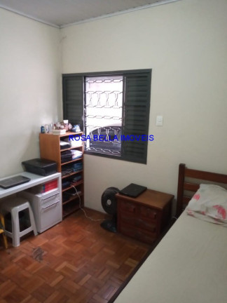 Imagem Casa com 4 Quartos à Venda, 70 m² em Ponte De Campinas - Jundiaí Imagem Casa com 4 Quartos à Venda, 70 m² em Ponte De Campinas - Jundiaí