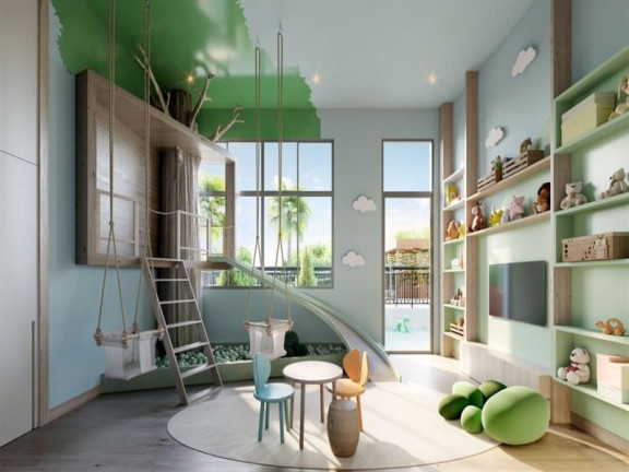 Imagem Apartamento com 3 Quartos à Venda, 149 m² em Moema - São Paulo Imagem Apartamento com 3 Quartos à Venda, 149 m² em Moema - São Paulo