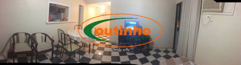 Imagem Apartamento com 2 Quartos à Venda, 61 m² em Tijuca - Rio De Janeiro Imagem Apartamento com 2 Quartos à Venda, 61 m² em Tijuca - Rio De Janeiro