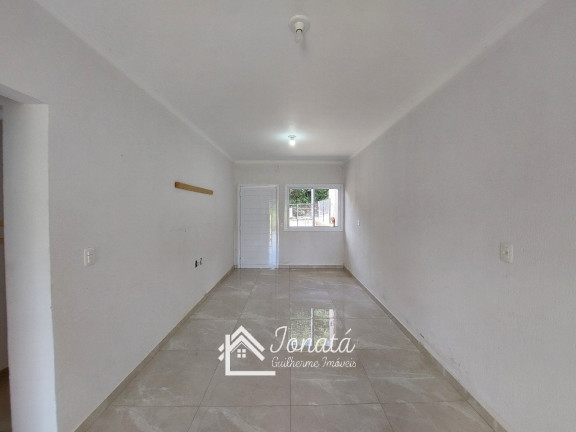 Imagem Casa com 2 Quartos à Venda, 54 m² em Arroio Feliz - Feliz Imagem Casa com 2 Quartos à Venda, 54 m² em Arroio Feliz - Feliz