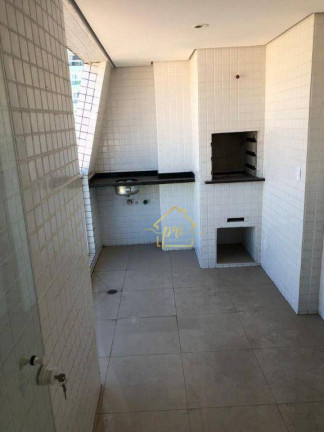 Imagem Apartamento com 3 Quartos à Venda, 106 m² em Ponta Da Praia - Santos Imagem Apartamento com 3 Quartos à Venda, 106 m² em Ponta Da Praia - Santos