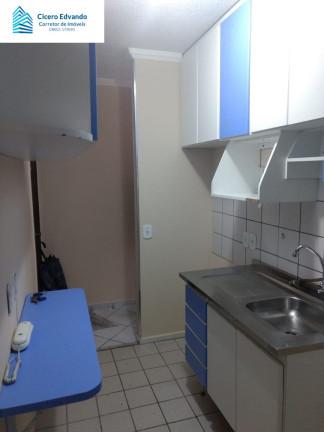 Imagem Imóvel com 2 Quartos à Venda, 49 m² em Jardim Santa Terezinha (zona Leste) - São Paulo Imagem Imóvel com 2 Quartos à Venda, 49 m² em Jardim Santa Terezinha (zona Leste) - São Paulo