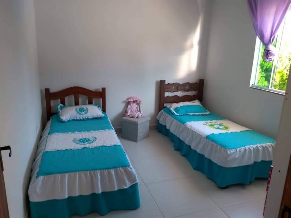 Imagem Casa com 4 Quartos à Venda, 215 m² em São João Do Rio Vermelho - Florianópolis Imagem Casa com 4 Quartos à Venda, 215 m² em São João Do Rio Vermelho - Florianópolis