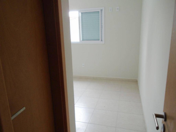 Imagem Apartamento com 2 Quartos à Venda, 73 m² em Aviação - Praia Grande Imagem Apartamento com 2 Quartos à Venda, 73 m² em Aviação - Praia Grande