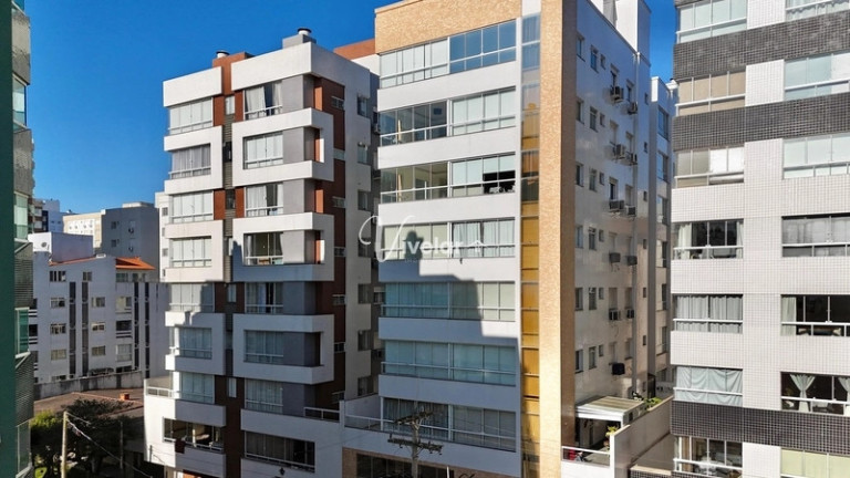 Imagem Apartamento com 3 Quartos à Venda, em Zona Nova - Capão Da Canoa Imagem Apartamento com 3 Quartos à Venda, em Zona Nova - Capão Da Canoa
